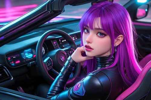 V8账号注册申请